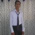 Umair Ahmed