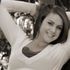 Lindy Keiser