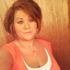 MAry MArshall jones
