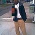 Lamont Romello