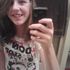 Beth Osbaldeston