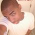 Kieshawn Harris