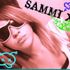 Sami Mcmillen