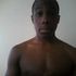Jt Smallwood