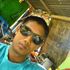 mr aPai pomen