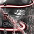 Presidental S.o.g Preedy Bxtch