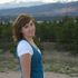 Shayla Rolen