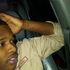 Nick Dunson