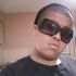 Fat Joe