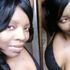 Syreeta Stephen