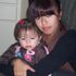 Albina Curiel