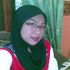 ieka shafika