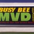 BUsy bee MVd