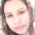 Joselyn Torres