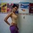 angelina paulino