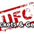 MMa sizzle .COm