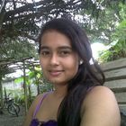Yolanda Yissel Estribi Lizondro