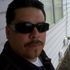 Bryan Saldana