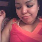 Brandy Villalba