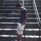 Dante Matthews