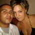 Donavan Castell