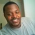 Jamaal Jones