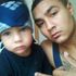 Julian Gallegos