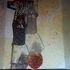 Corey Destefano