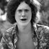 Steven Friesen