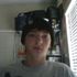 Alex Amenson