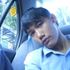 Musthaffa Amin