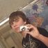 Grant Nonnemacher