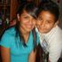 Jose Lozano