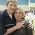 Brandon Presley Burcham