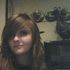 Jenny Whatshername