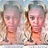 Alexis Renee Ford