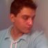 Fabian Moro
