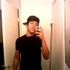Caleb Obregon