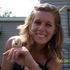 Courtney Ulman