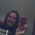 Allison Shontz