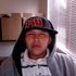 Elijah Begay