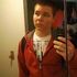 Mason Smith