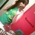 Cathleen Jennette