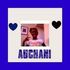 Auchani Pride