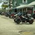 Hitch-n-Post Bar and Grille