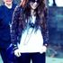 Miley Ray Cyrus
