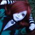 Resin Affections