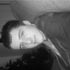 Seth Richey