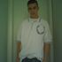 Michael Lewis