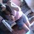 Cindy Lovee